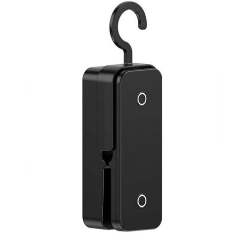 Sigillatrice termica portatile 2 in 1, sigillatrice sottovuoto, taglierina per la conservazione di sacchetti di plastica
