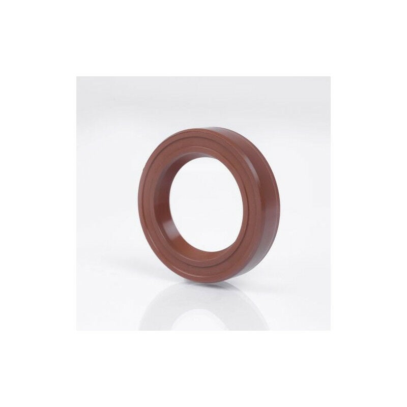 Sigillo asse W32-50-10 VIT 10 millimetri Ext. 50mm...