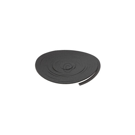 Sigillo compatibile con Gorenje 438170 - 3 m - per hob