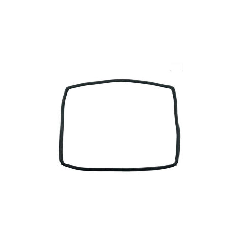 Sigillo della porta per il forno, Cook 255440101 Beko, Essential B, Far, Lesure, ListO