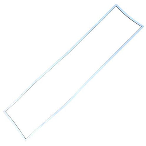 Sigillo della porta per LG Freezer - ADX72910108