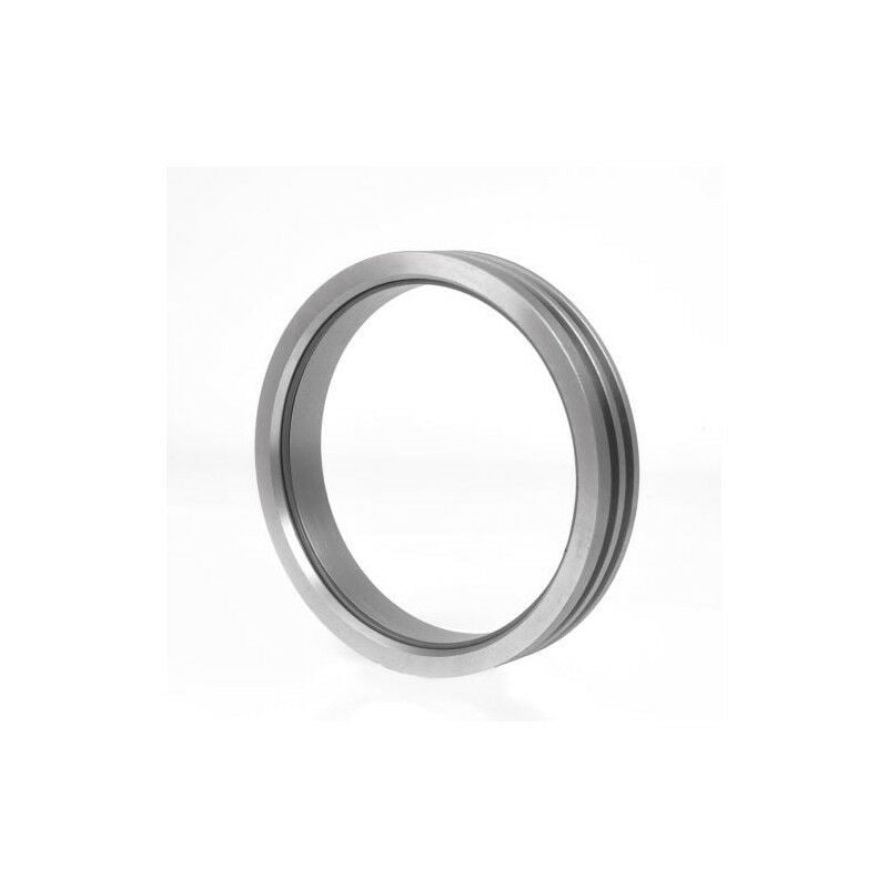 Sigillo dell'alloggiamento TS72 INT. 340mm ext