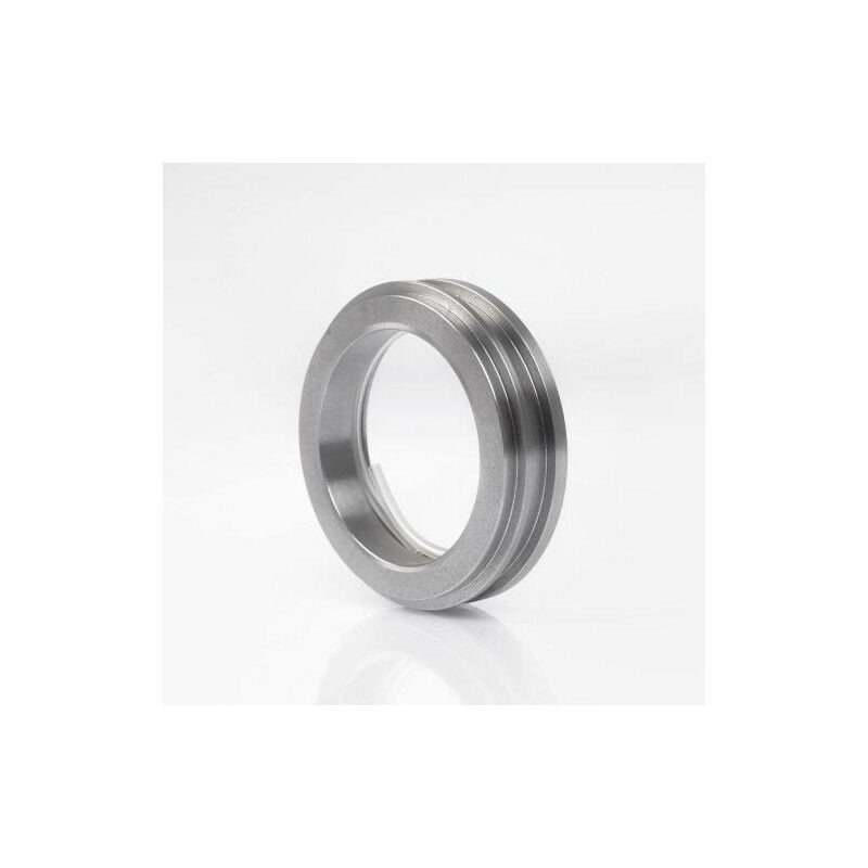 Sigillo dell'alloggiamento TSV518 INT. 80mm ext