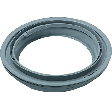 Sigillo di cuffie Hublot per lavatrice Samsung - DC61-20219E