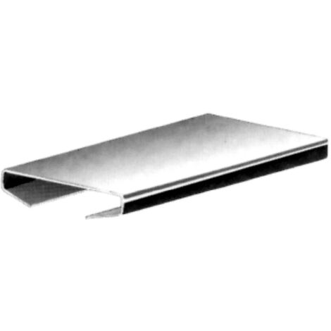 SIGILLO GIGANS MM 25