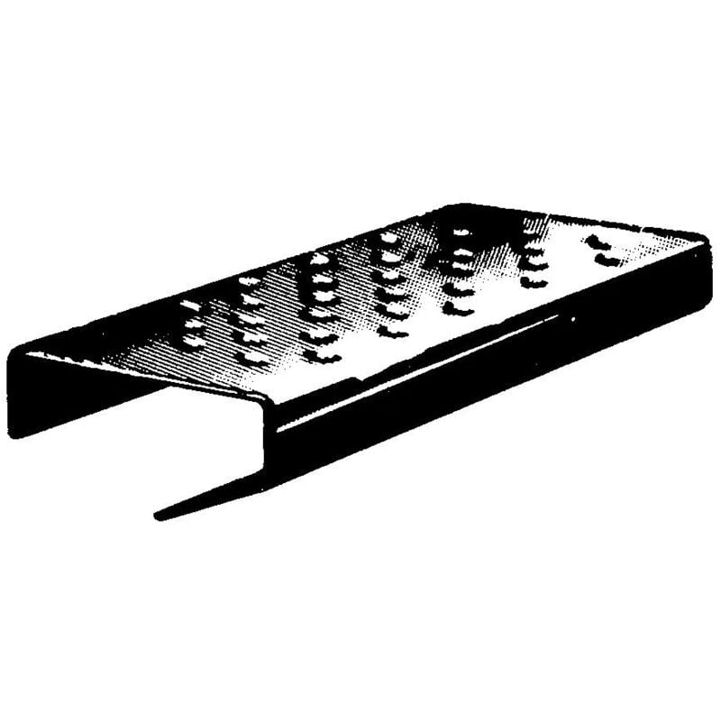 Sigillo REG.PLAST.16