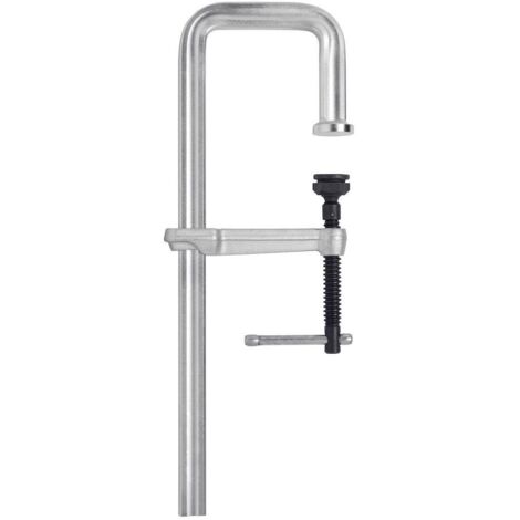 Sigillo Serra 300 Millimetri U-Form Bessey