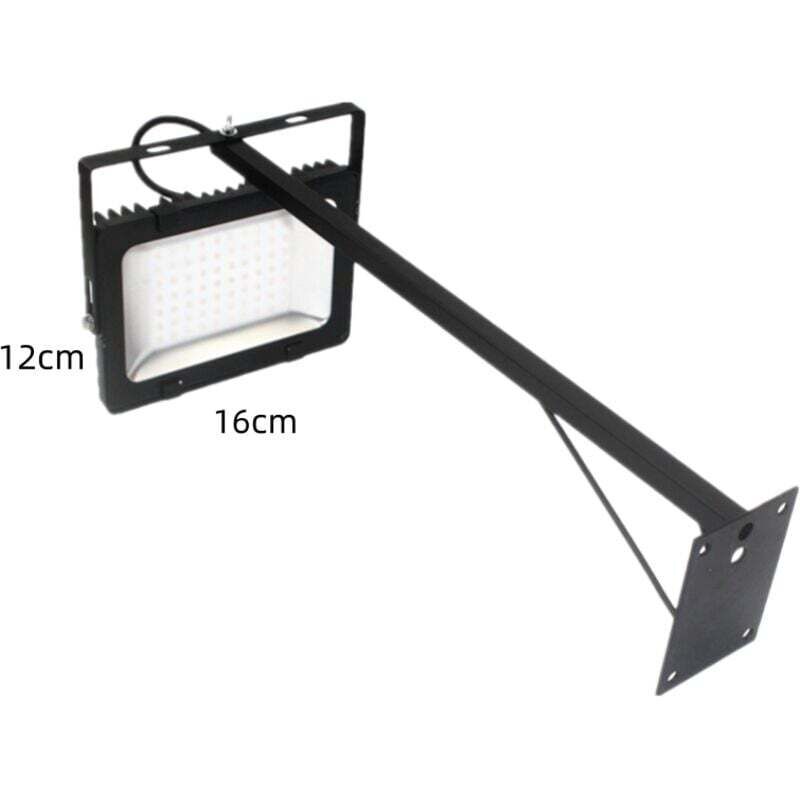 Image of Sign lighting - 20W LED outdoor&hellip;