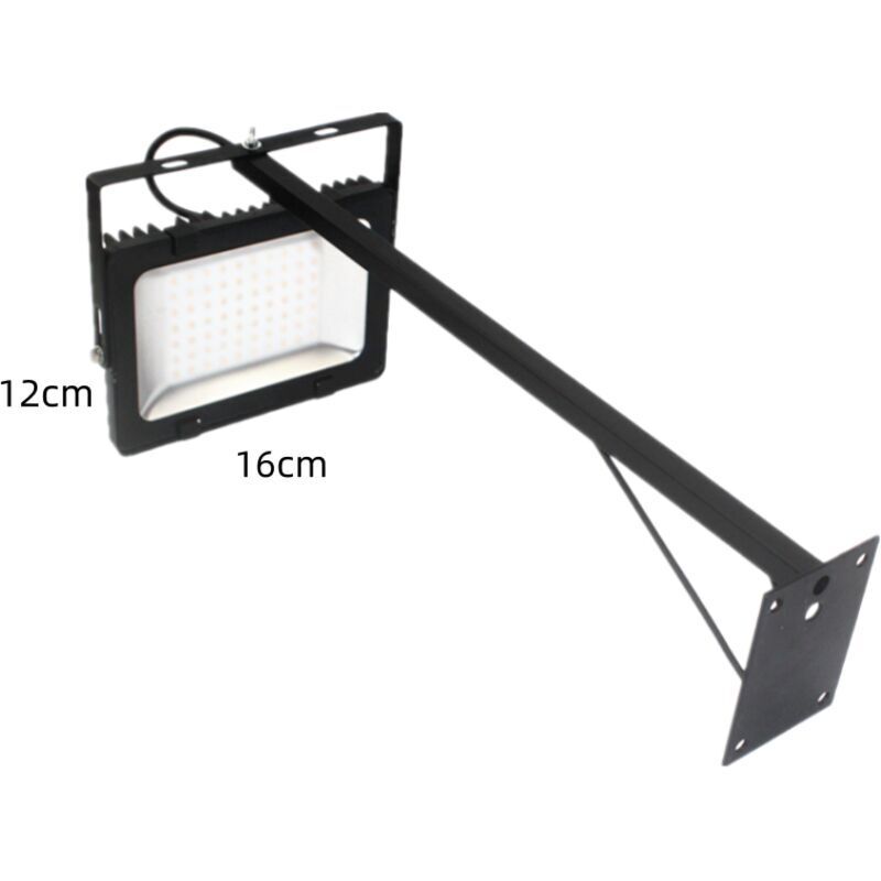 Image of Sign lighting - 20W LED outdoor&hellip;