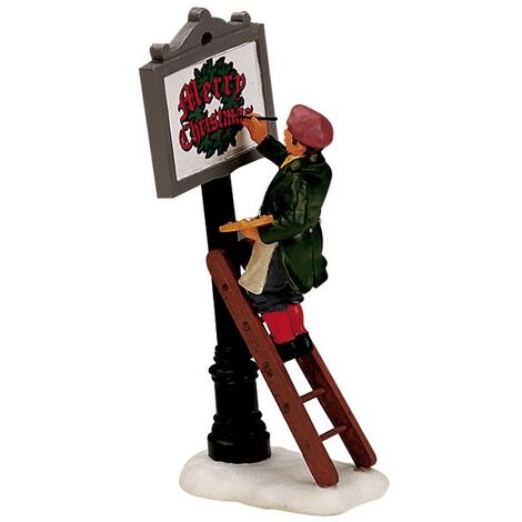 Sign Painter Art.-Nr. 12527