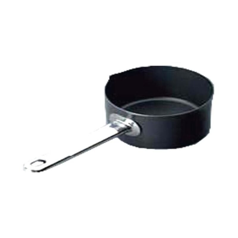 

s.ignacio expert cazo con pico 14 43327140 - Mibricotienda