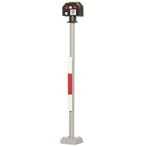 Signal avertisseur H0 Viessmann 4017
