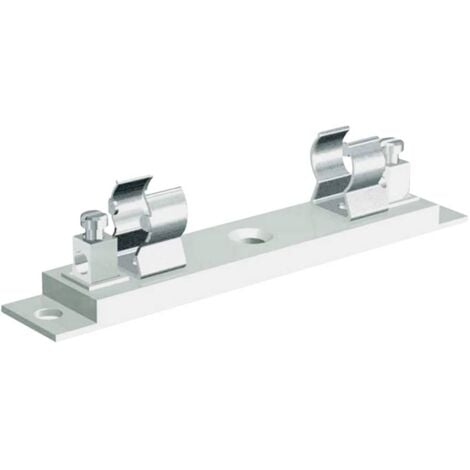 Signal Construct MSOB1139 Support d'ampoule Culot (mini-lampes): ampoule navette (Soffitte) Connexion: à visser 1 pc(s) X185141