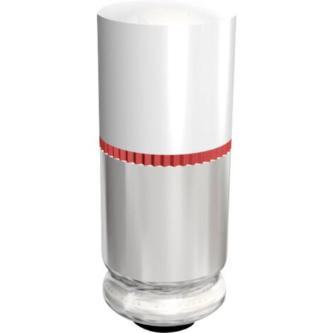 Signal Construct MWTG5764 lampadina LED bianca 24-28V