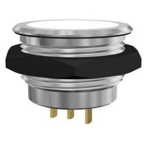 Signal Construct SMFK30224 Luce di segnalazione a LED multicolore Rosso, Verde 24 V/DC