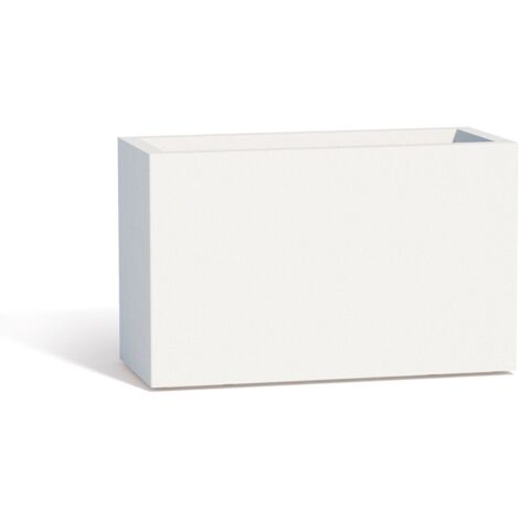 Signal Construct SMLD 08012 Luce di segnalazione a LED Rosso 12 V/DC 18 mA 120 mcd