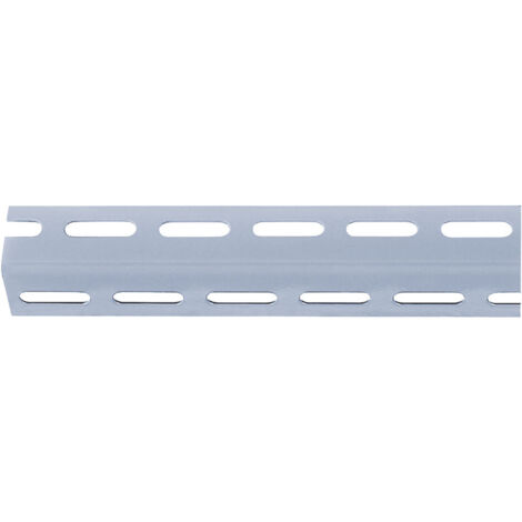 Signal Construct SMTD22038 Luce di segnalazione a LED Rosso 230 V/AC