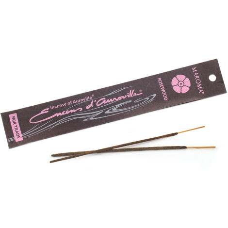 Signes Grimalt Bag Weihrauch Palo Rosa ergänzt Natura  Rose Weihrauch - 22x4x1cm