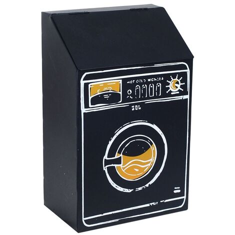 Signes Grimalt Box di decorazione  Box Box and Jewellers 10x16x25cm 18028