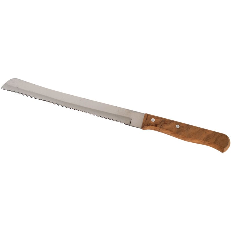 Cogallaves - Signes Grimalt