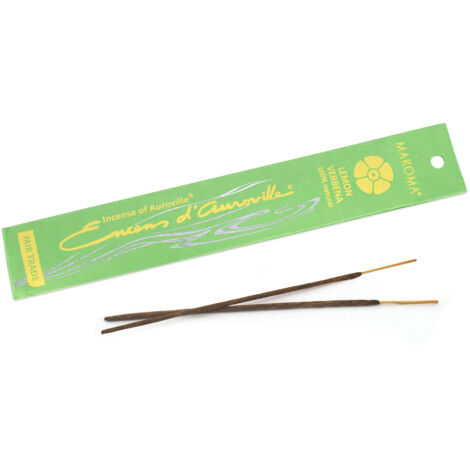 Signes Grimalt Complemento De Natura Regalo  Lemon Complementos Natura Verde 1x4x25cm 1763