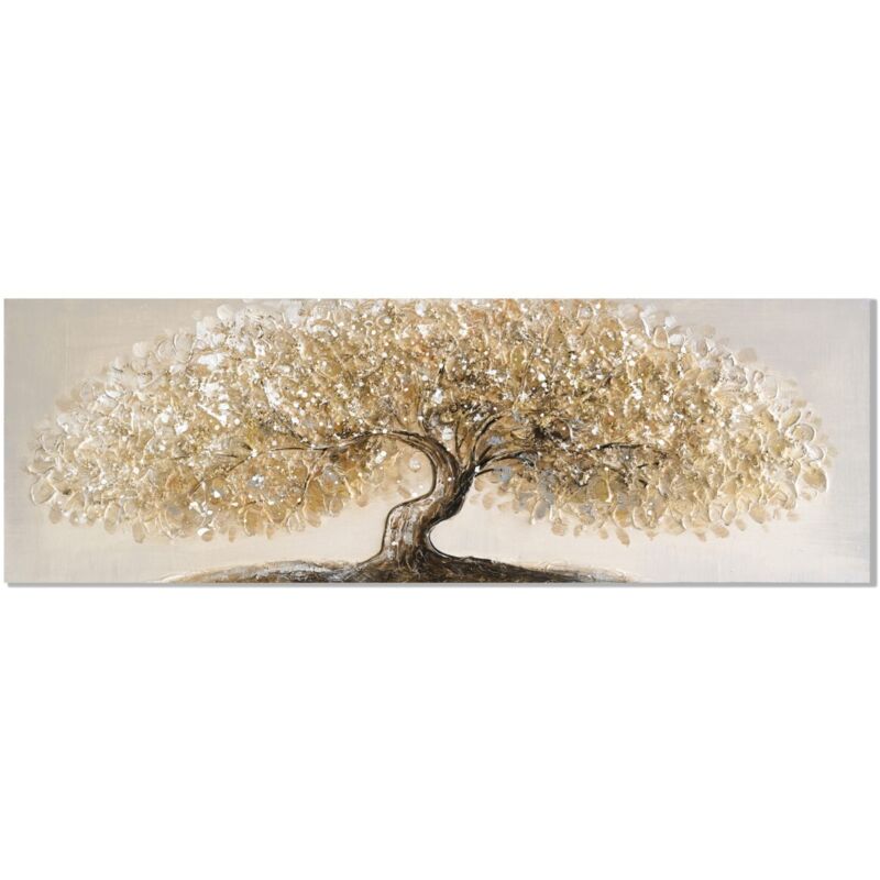 Décoration murale en forme d'arbre, design contemporain, art moderne pour salon, chambre et bureau. Décoration murale en forme d'arbre, design contemporain, art moderne pour salon, chambre et bureau.