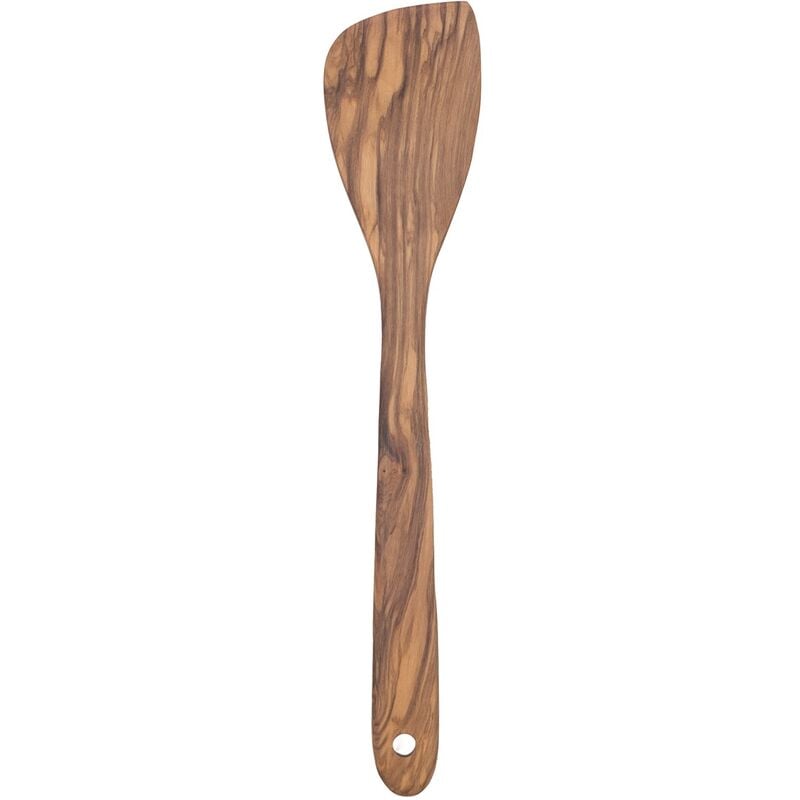 Cucina spatola Espatula Brown Utensils 6x30x2cm 149 - brown - Signes Grimalt