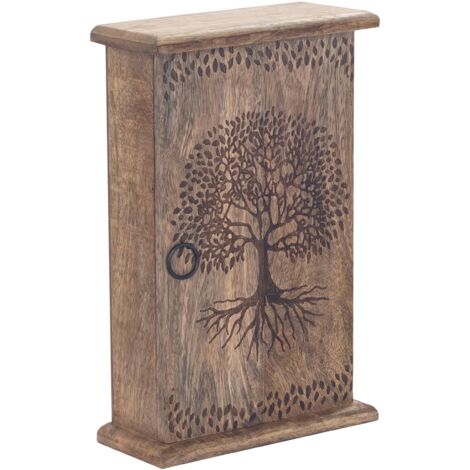 Signes Grimalt - Figura Decorativa Lucertola, Metallo, 12 cm 74827SG