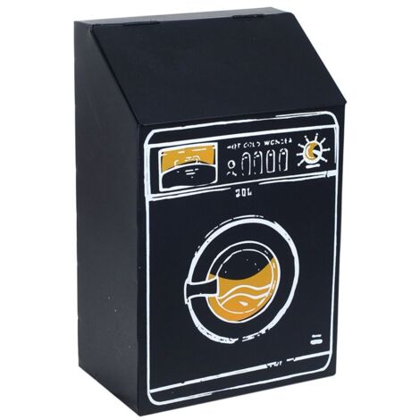 Signes Grimalt Dekorationsbox  Box und Juweliere 10x16x25cm 18028