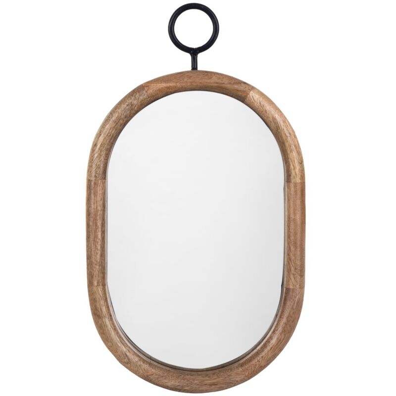 Petit miroir mural décoratif au design moderne, idéal pour la salle de bain, la chambre, la maison et le bureau. Petit miroir mural décoratif au design moderne, idéal pour la salle de bain, la chambre, la maison et le bureau.