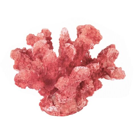 Signes Grimalt Figure de figure marine Ornement de la mer Red Sailor 10x13x9cm 26172