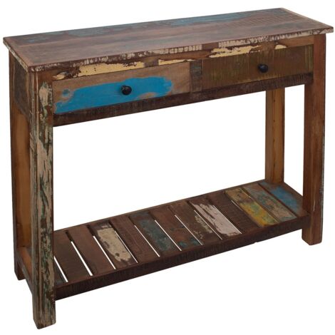 Signes Grimalt Hilfsmöbelmöbel  Brown Auxiliary Cock Tisch 80x30x100cm 27854