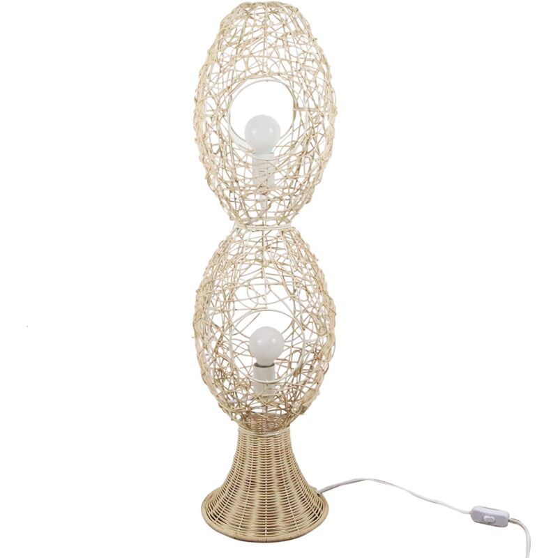 Signes Grimalt - lamp lampas Lampada del piede