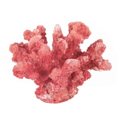 Signes Grimalt Marinefigur Figuren  Rote Seemannseeverzierung 10x13x9cm 26172