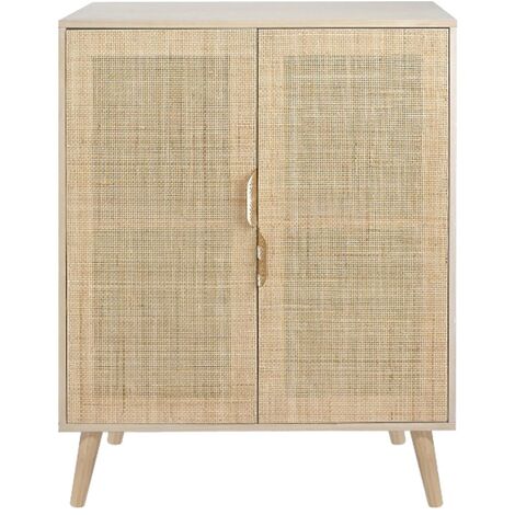 Signes Grimalt Mobili ausiliari mobili  Mobili ausiliari marroni 100x40x80cm 26710