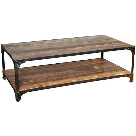 Signes Grimalt Mobili ausiliari mobili  Mobili ausiliari mobili ausiliari marroni 60x120x39cm 24629