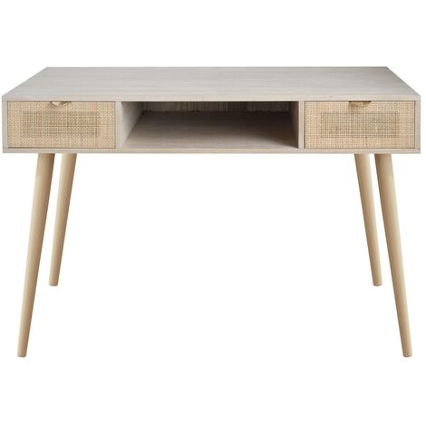 Signes Grimalt Mobili input mobili Broker marrone mobili marroni ausiliari 77x50x115cm 2671212