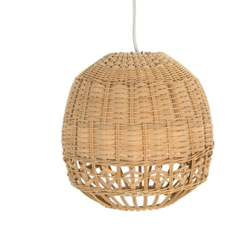 Signes Grimalt Möbeldachlampe  Dachlampen Beige 26x26x26cm 24409