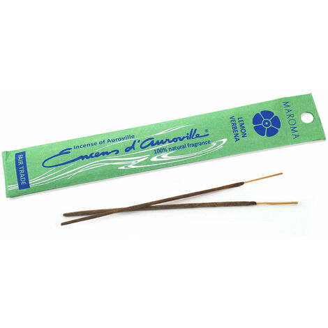Signes Grimalt Natura Complément Gift Citron complète Natura Green 1x4x25cm 1763