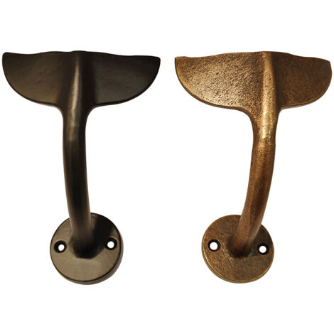 Figura Africana Con Base Signes Grimalt By Sigris con Ofertas en