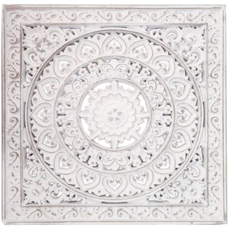 SIGNES GRIMALT 40x2x40cm 26903