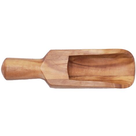 Signes Grimalt Spoon the Utensils  Spoon marrone - 3x12x4cm