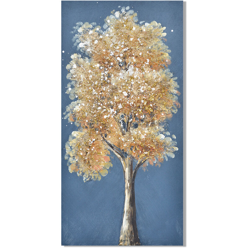 Signes Grimalt Tabella Immagini Tavolo d'oro