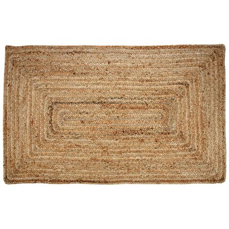 TAPIS SOUDÉ Pliable - L: 120 cm - l: 75 cm - ép: 1 cm