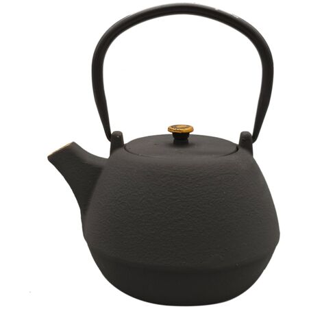 Signes Grimalt Tetera Cocina  Tetera Te Negro 14x17x11cm 34204