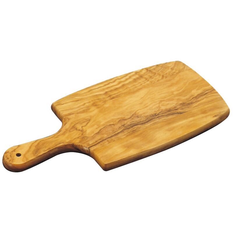 Signes Grimalt Utensili da cucina Brown Utensils 15x30x2cm 385