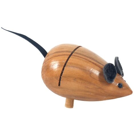 Signes Grimalt Utensili da cucina  Utensili marroni e coltello 1x1x1cm 40014