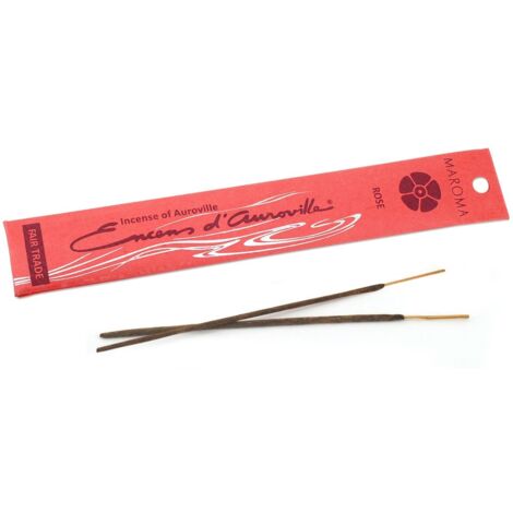 Signes Grimalt Weihrauchgeschenk  Rosa Bags Weihrauch ergänzt Natura Rosa 1x4x22Cm 1718