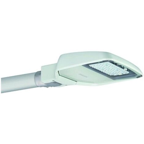 Signify ClearWay gen2 - LED module 3500 lm - 740 neutral white - SchutzklasseI - Distribution medium 11 - Universaldurch