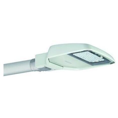 Signify ClearWay gen2 - LED module 6900 lm - 740 neutral white - SchutzklasseI - Distribution medium 11 - Universaldurch